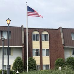 Cape Regency Rehabilitation & Health Care Center