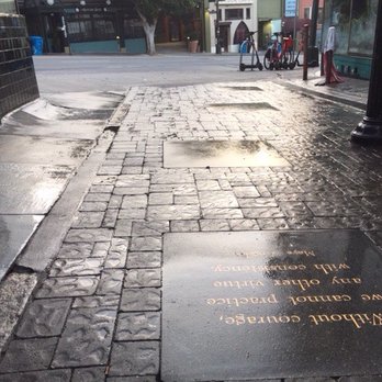 Graffiti Removal Guys - Pressure Washers Near Me - San Francisco, California