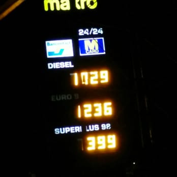 Makro - Grocery Near Me - Deurne, VAN