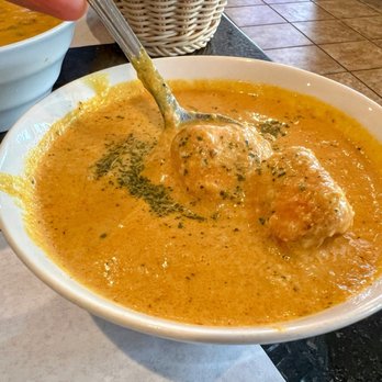 8Elements Perfect Indian Cuisine - Tikka Masala - Indian Near Me - San Jose, California 8Elements Perfect Indian Cuisine - Tikka Masala - Indian Near Me - San Jose, California