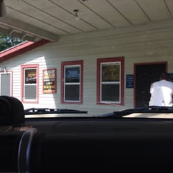 Lakeside Tavern