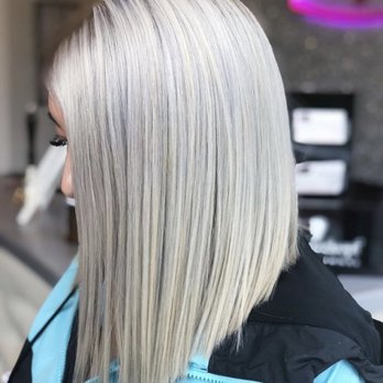 The Glam Room - Color by Kayla! - Hair Salons Near Me - Milwaukee, Wisconsin The Glam Room - Color by Kayla! - Hair Salons Near Me - Milwaukee, Wisconsin