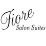 Photo of Fiore Salon Suites