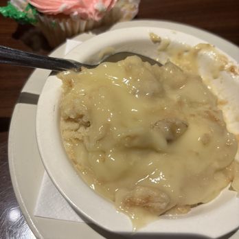 TimeOut Tavern - Banana Pudding dessert, incredible! - Sports Bars Near Me - Newport, North Carolina TimeOut Tavern - Banana Pudding dessert, incredible! - Sports Bars Near Me - Newport, North Carolina