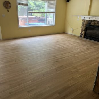 Upscale Hardwood Floors - Flooring Near Me Upscale Hardwood Floors - Flooring Near Me