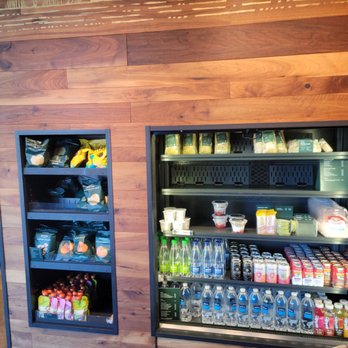 Starbucks - Coffee & Tea Near Me - Clinton Township, Michigan