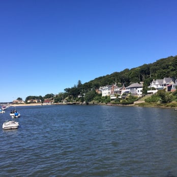 Cow Harbor Day - Local Flavor Near Me - Northport, New York Cow Harbor Day - Local Flavor Near Me - Northport, New York