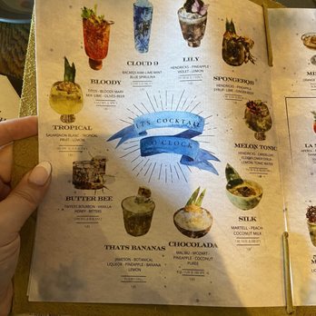 Mucho Loco - Menu - Mexican Near Me - Las Vegas, Nevada Mucho Loco - Menu - Mexican Near Me - Las Vegas, Nevada