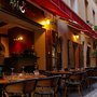 Photo of Apero Bistrot