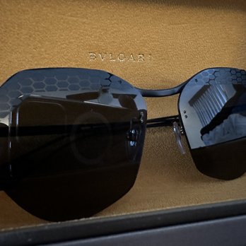 Eco Town Select - Bvlgari shades $150 - Used, Vintage & Consignment Near Me - Honolulu, Hawaii Eco Town Select - Bvlgari shades $150 - Used, Vintage & Consignment Near Me - Honolulu, Hawaii