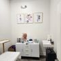 Photo of Elite Aesthetics & Wellness Spa