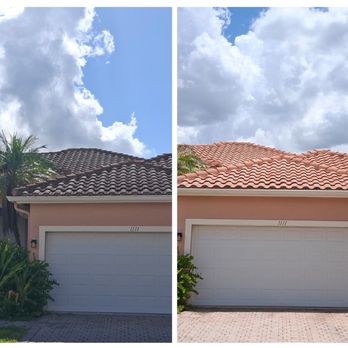 1st Class Property Maintenance Solutions - Roof cleaning - Pressure Washers Near Me - Pompano Beach, Florida 1st Class Property Maintenance Solutions - Roof cleaning - Pressure Washers Near Me - Pompano Beach, Florida
