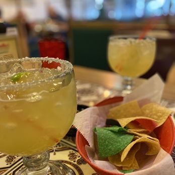 Carmelita's Mexican Restaurant - Silver Bullet Margaritas - Mexican Near Me - Largo, Florida Carmelita's Mexican Restaurant - Silver Bullet Margaritas - Mexican Near Me - Largo, Florida
