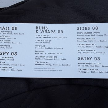 Graffiti Bar - Happy hour food menu - Lounges Near Me - Philadelphia, Pennsylvania Graffiti Bar - Happy hour food menu - Lounges Near Me - Philadelphia, Pennsylvania