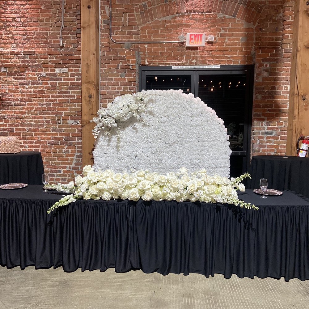 Casa de Sanchez - Venues & Event Spaces Near Me - La Puente, California