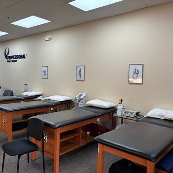 Professional Physical Therapy - Physical Therapy Near Me - Mahwah, New Jersey Professional Physical Therapy - Physical Therapy Near Me - Mahwah, New Jersey