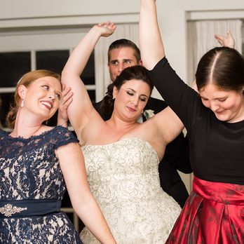 Carly Fuller Photography - Event Photography Near Me - Philadelphia, Pennsylvania Carly Fuller Photography - Event Photography Near Me - Philadelphia, Pennsylvania
