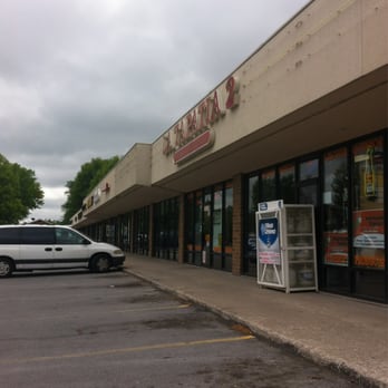 La Tapatia 2 - International Grocery Near Me - Des Moines, Iowa