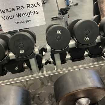 GOLD’S GYM LA MIRADA - Updated April 2025 - 75 Photos & 145 Reviews ...