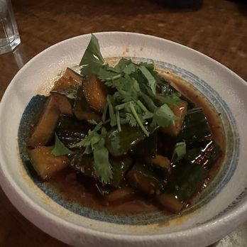 Master Noodle - Chinese Near Me - Saint Paul, Minnesota