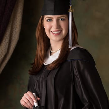 Catalano Studio - College graduation - Session Photography Near Me - Bensalem, Pennsylvania