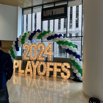 Minnesota Timberwolves - Professional Sports Teams Near Me - Minneapolis, Minnesota