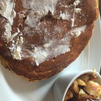 First Watch - Cafes Near Me - Fort Worth, Texas First Watch - Cafes Near Me - Fort Worth, Texas