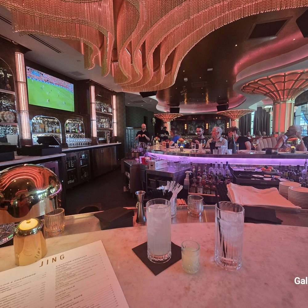 Jing - Steakhouses Near Me - Scottsdale, Arizona Jing - Steakhouses Near Me - Scottsdale, Arizona