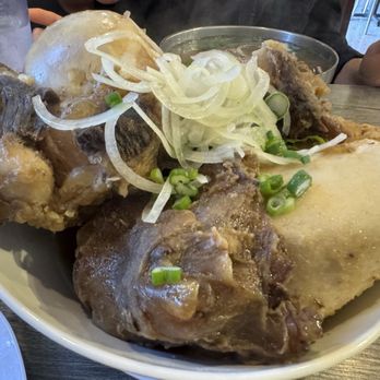 Pho Minh - Soup Near Me - Temecula, California Pho Minh - Soup Near Me - Temecula, California