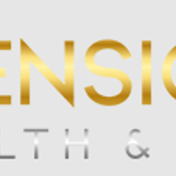 Ascension Group Wealth & Insurance