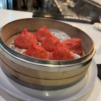 Dumpling Kitchen & Bar - Tom Yum XLB - Dim Sum Near Me - Burlingame, California Dumpling Kitchen & Bar - Tom Yum XLB - Dim Sum Near Me - Burlingame, California