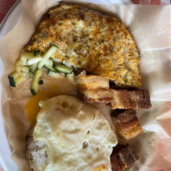 Tapsilog Bistro - Torta and lechon - Filipino Near Me - Campbell, California Tapsilog Bistro - Torta and lechon - Filipino Near Me - Campbell, California