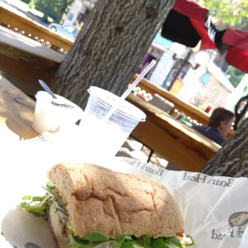 Main Street Melters - We got a turkey on wheat! Delish! - Sandwiches Near Me - Placerville, California Main Street Melters - We got a turkey on wheat! Delish! - Sandwiches Near Me - Placerville, California