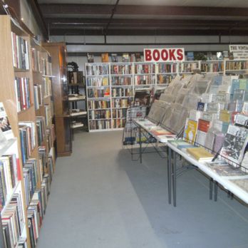 Legacy JHS Bookstore - Bookstores Near Me - Foley, Alabama Legacy JHS Bookstore - Bookstores Near Me - Foley, Alabama