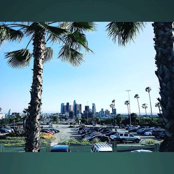 Dodger Stadium - Stadiums & Arenas Near Me - Los Angeles, California Dodger Stadium - Stadiums & Arenas Near Me - Los Angeles, California
