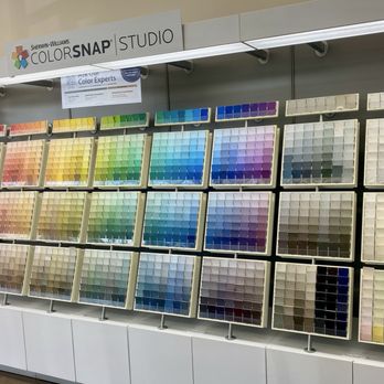 Sherwin-Williams Paint Store - Color Snap Studio - Paint Stores Near Me - Humble, Texas Sherwin-Williams Paint Store - Color Snap Studio - Paint Stores Near Me - Humble, Texas
