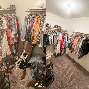 Sweet Nest ATX - Home Cleaning Near Me Sweet Nest ATX - Home Cleaning Near Me