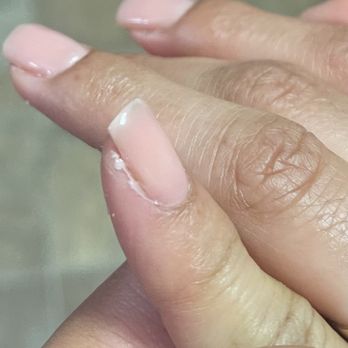 La Bella Nail Spa - Nail Salons Near Me - Salinas, California La Bella Nail Spa - Nail Salons Near Me - Salinas, California