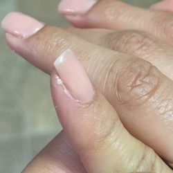 La Bella Nail Spa