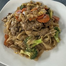Mai’s Kitchen - Stop in today