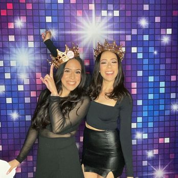 Three 2 One Smile Digital Photobooth - Photo Booth Rentals Near Me Three 2 One Smile Digital Photobooth - Photo Booth Rentals Near Me