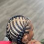 Photo of Barberzone