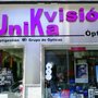 Photo of UnikaVision