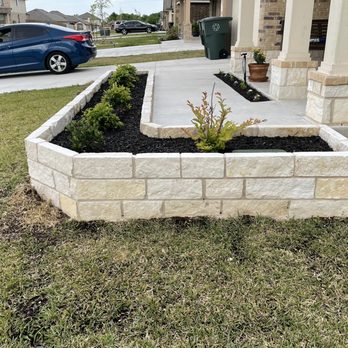 MC Construction and Remodeling - After - General Contractors Near Me MC Construction and Remodeling - After - General Contractors Near Me
