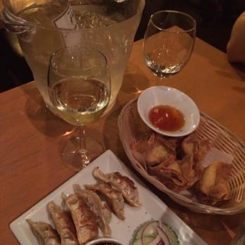 Tac Quick - Thai Near Me - Chicago, Illinois