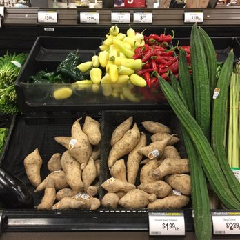 Fred Meyer - Grocery Near Me - Bellingham, Washington Fred Meyer - Grocery Near Me - Bellingham, Washington