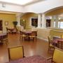 Photo of Spring Arbor of Leesburg