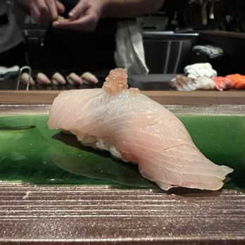 Kaze - Japanese Near Me - Thousand Oaks, California