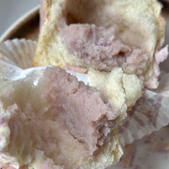 Rainbow Bakery - Desserts Near Me - Flushing, New York
