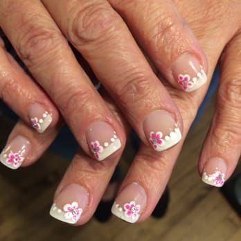 Vt Nails - Nail Salons Near Me - Prescott, Arizona Vt Nails - Nail Salons Near Me - Prescott, Arizona